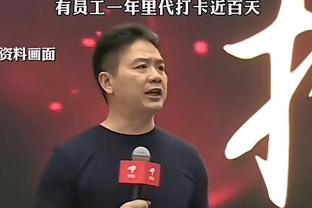 阿斯关注中国金球奖：武磊亚洲杯表现糟糕，但他仍是中国最好球员